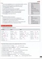 Фото Use of English for B2. Teacher's Book 6