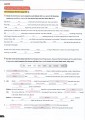 Фото Use of English for B2. Teacher's Book 7