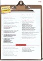 Фото Use of English for B2. Teacher's Book 8