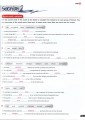 Фото Use of English for B2. Teacher's Book 10