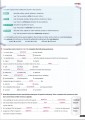 Фото Use of English for B2. Teacher's Book 12