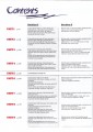 Фото Use of English for B2. Teacher's Book 3