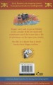 Фото Early Reader: Poppy the Pirate Dog 2