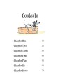 Фото Early Reader: Poppy the Pirate Dog 3