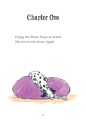 Фото Early Reader: Poppy the Pirate Dog 4