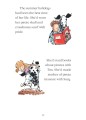 Фото Early Reader: Poppy the Pirate Dog 5