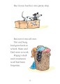 Фото Early Reader: Poppy the Pirate Dog 6
