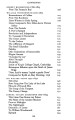 Фото English Romantic Verse 4