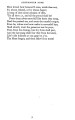 Фото English Romantic Verse 10
