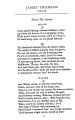 Фото English Romantic Verse 11