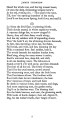 Фото English Romantic Verse 12