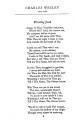 Фото English Romantic Verse 13