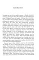Фото Four Tragedies: Hamlet, Othello, King Lear, Macbeth 5