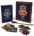Фото Harry Potter Quidditch at Hogwarts. The Player's Kit 2