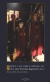 Фото Harry Potter Quidditch at Hogwarts. The Player's Kit 6