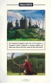 Фото Harry Potter Quidditch at Hogwarts. The Player's Kit 8