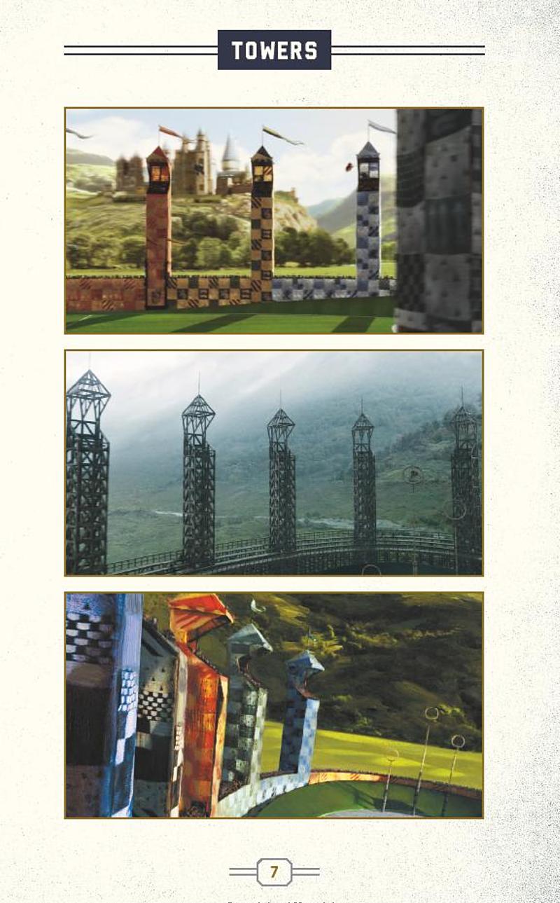 Hidden Product Image 9