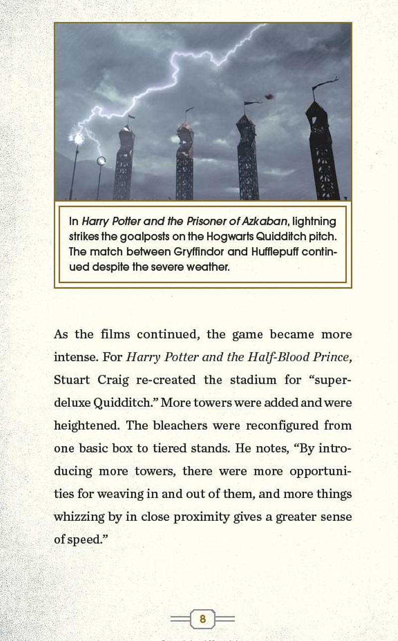 Hidden Product Image 10