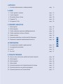 Фото Una grammatica italiana per tutti 1 (A1-A2) 2