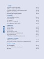 Фото Una grammatica italiana per tutti 1 (A1-A2) 3