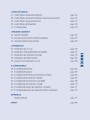 Фото Una grammatica italiana per tutti 1 (A1-A2) 4