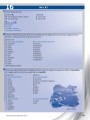 Фото Una grammatica italiana per tutti 1 (A1-A2) 5
