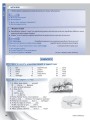 Фото Una grammatica italiana per tutti 1 (A1-A2) 6
