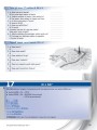 Фото Una grammatica italiana per tutti 1 (A1-A2) 7