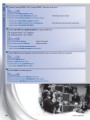 Фото Una grammatica italiana per tutti 1 (A1-A2) 8