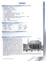 Фото Una grammatica italiana per tutti 1 (A1-A2) 9