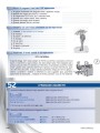 Фото Una grammatica italiana per tutti 1 (A1-A2) 10
