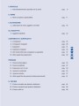 Фото Una grammatica italiana per tutti 2 (B1-B2) 2