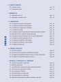 Фото Una grammatica italiana per tutti 2 (B1-B2) 3