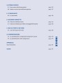 Фото Una grammatica italiana per tutti 2 (B1-B2) 4
