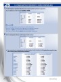 Фото Una grammatica italiana per tutti 2 (B1-B2) 5