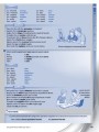 Фото Una grammatica italiana per tutti 2 (B1-B2) 6