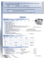Фото Una grammatica italiana per tutti 2 (B1-B2) 7
