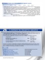 Фото Una grammatica italiana per tutti 2 (B1-B2) 8