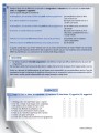 Фото Una grammatica italiana per tutti 2 (B1-B2) 9