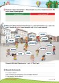 Фото Forte in grammatica! A1-A2 4