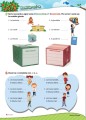 Фото Forte in grammatica! A1-A2 5