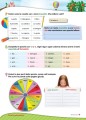 Фото Forte in grammatica! A1-A2 6