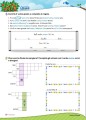 Фото Forte in grammatica! A1-A2 8