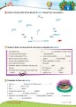 Фото Forte in grammatica! A1-A2 10