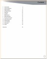 Фото Complete First. Student's Book with answers 2