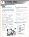 Фото Complete First. Student's Book with answers 3