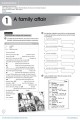 Фото Complete First. Workbook with answers and Downloadable Audio 2