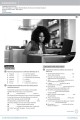 Фото Complete First. Workbook with answers and Downloadable Audio 3
