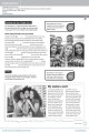 Фото Complete First. Workbook with answers and Downloadable Audio 5