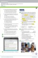 Фото Complete First. Student's Book without answers 3